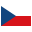 CZECH_REPUBLIC Flag Icon