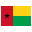 Guinea Bissau 