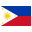 Philippines Flag Icon