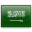 SAUDIARABIA Flag Icon