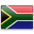 SOUTH_AFRICA Flag Icon