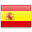SPAIN Flag Icon