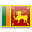 SRI_LANKA Flag Icon