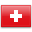 SWITZERLAND Flag Icon