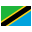 United Republic of Tanzania 