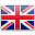 UNITEDKINGDOM Flag Icon