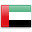 UNITED_ARAB_EMIRATES Flag Icon