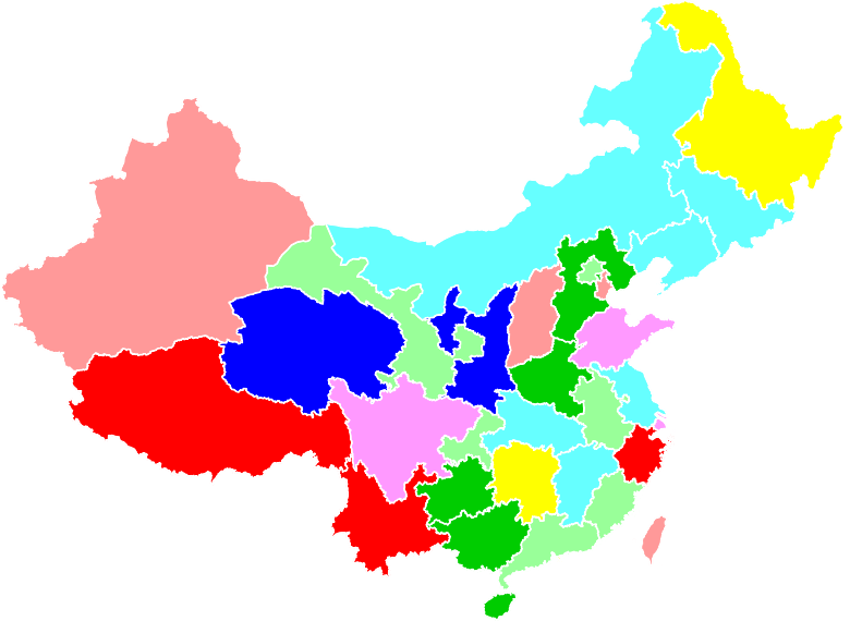 Paint,Color Maps with Statistics Free Tool)